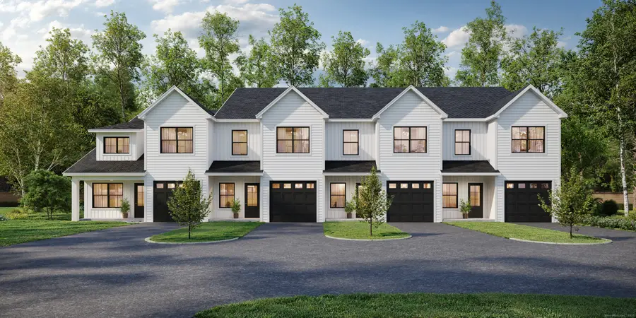 370 Emmett Street #4-2, Bristol, CT 06010 - #2