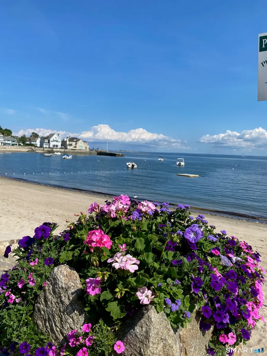 22 Ensign Road, Norwalk, CT 06853 - #2