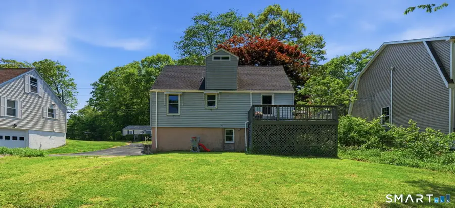 93 Flyers Drive, Norwich, CT 06360 - #3