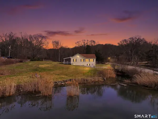 178 Plain Hill Road, Norwich, CT 06360