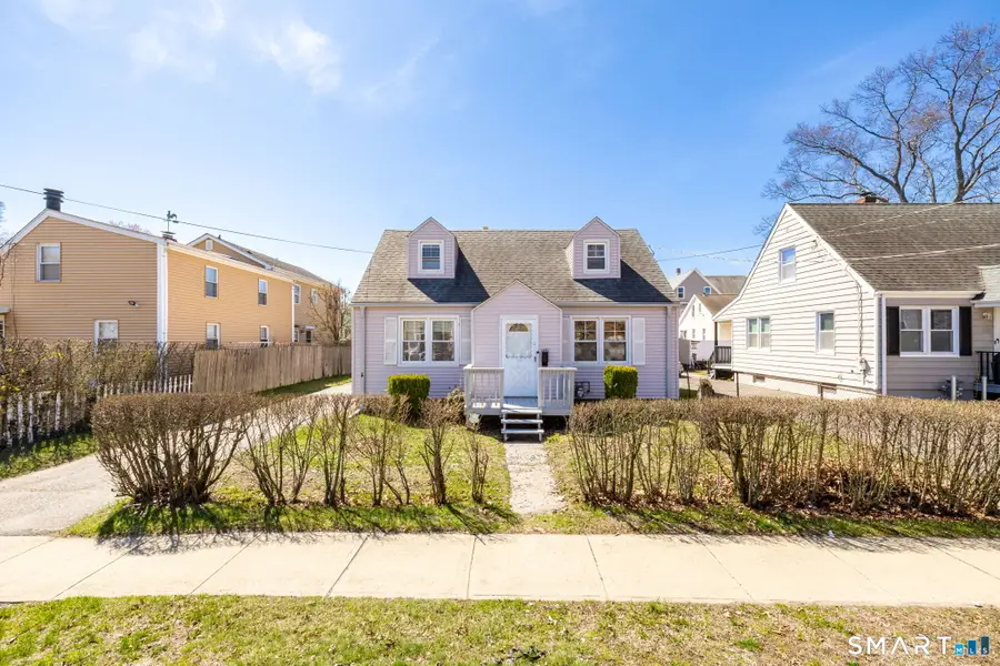 1451 South Avenue, Stratford, CT 06614 - #3