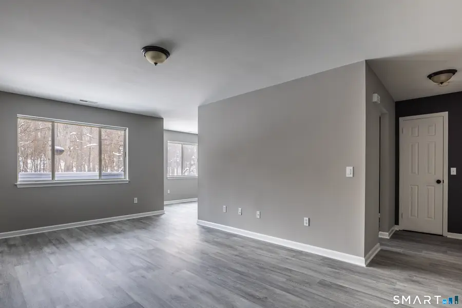 208 Windgate Circle #B, Monroe, CT 06468 - #3