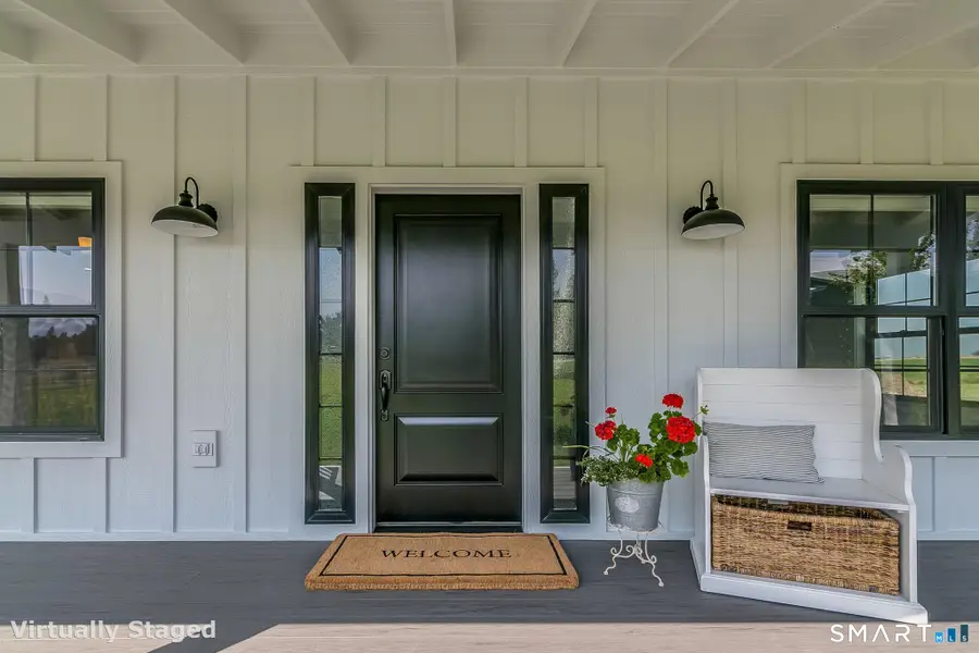 80 Roxbury Road, Niantic, CT 06357 - #3