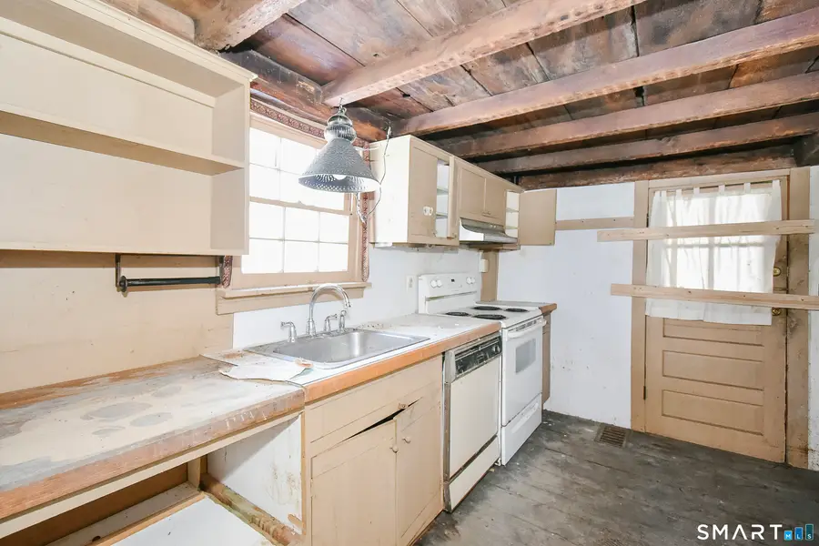 1116 Wallingford Road, Cheshire, CT 06410 - #3