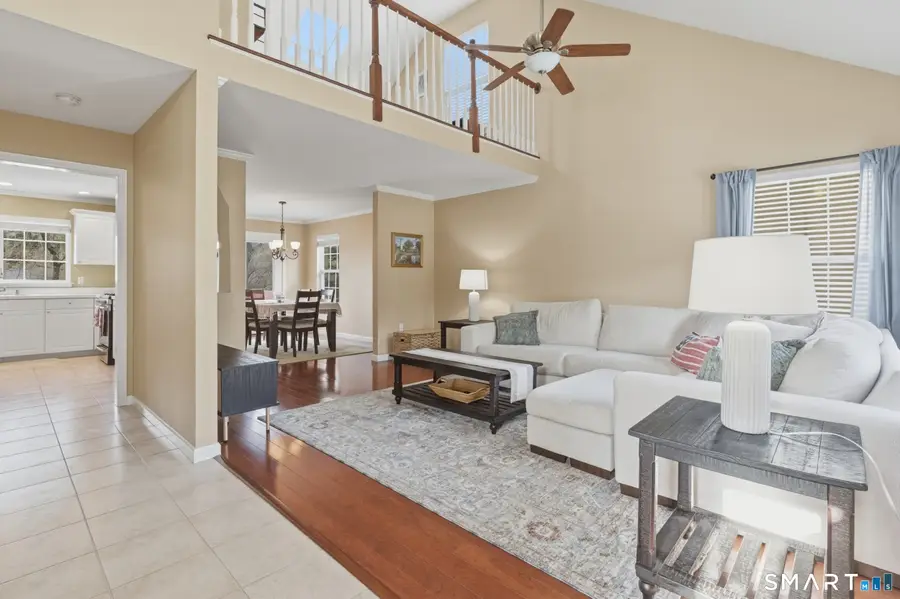 40 Oenoke Place #APT 13, Stamford, CT 06907 - #3