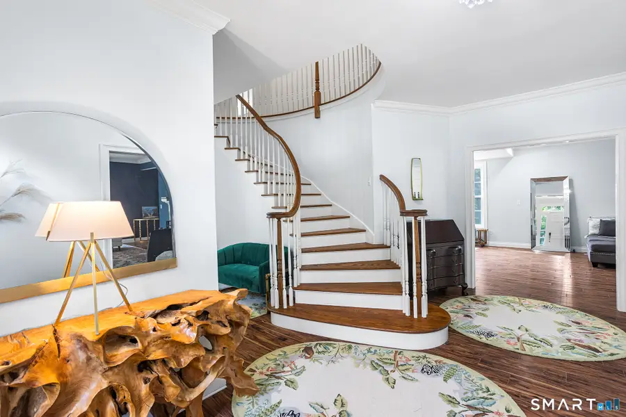 275 Talcott Notch Road, Farmington, CT 06032 - #3