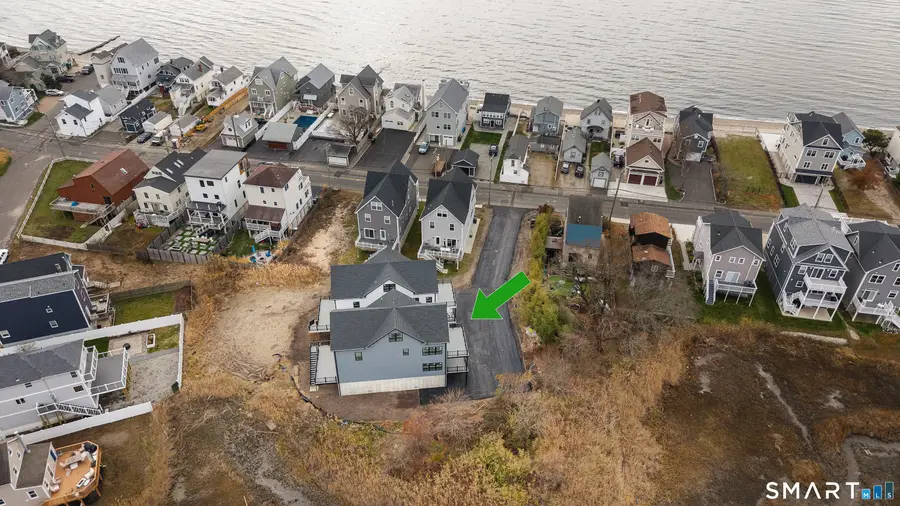 1 Chestnut Street, Milford, CT 06460 - #3