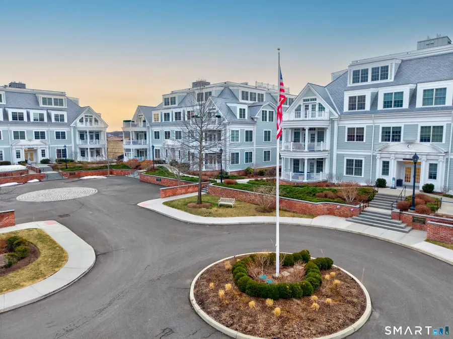 66 High Street #38, Guilford, CT 06437 - #2