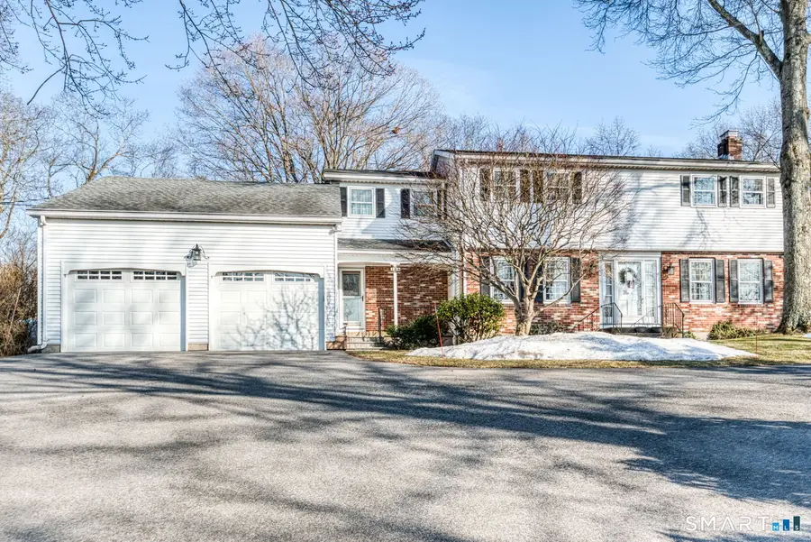 270 Higby Road, Middletown, CT 06457 - #3