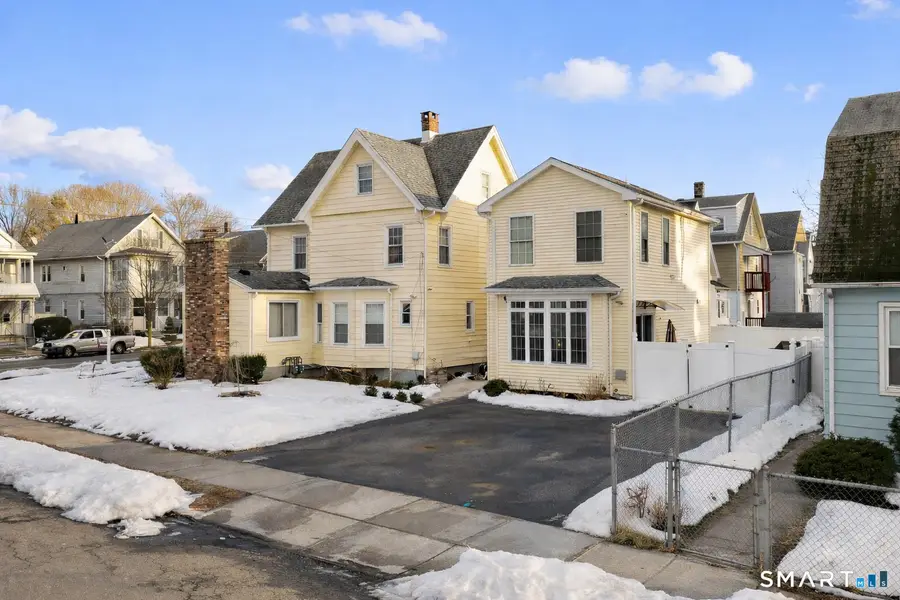 222 Washington Avenue, West Haven, CT 06516 - #2