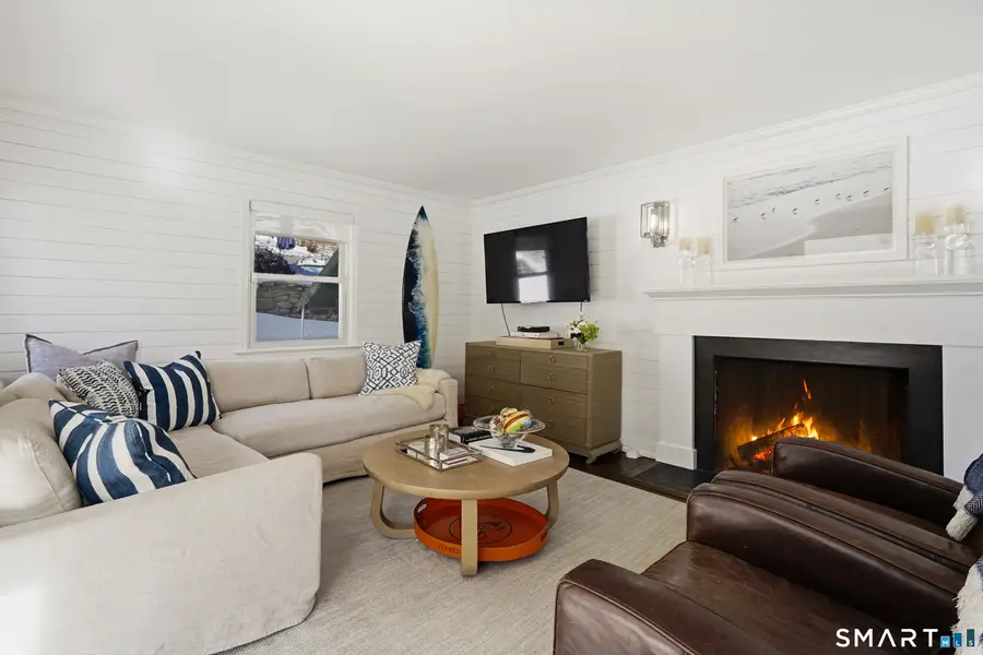 5 Halliwell Drive, Stamford, CT 06902 - #3