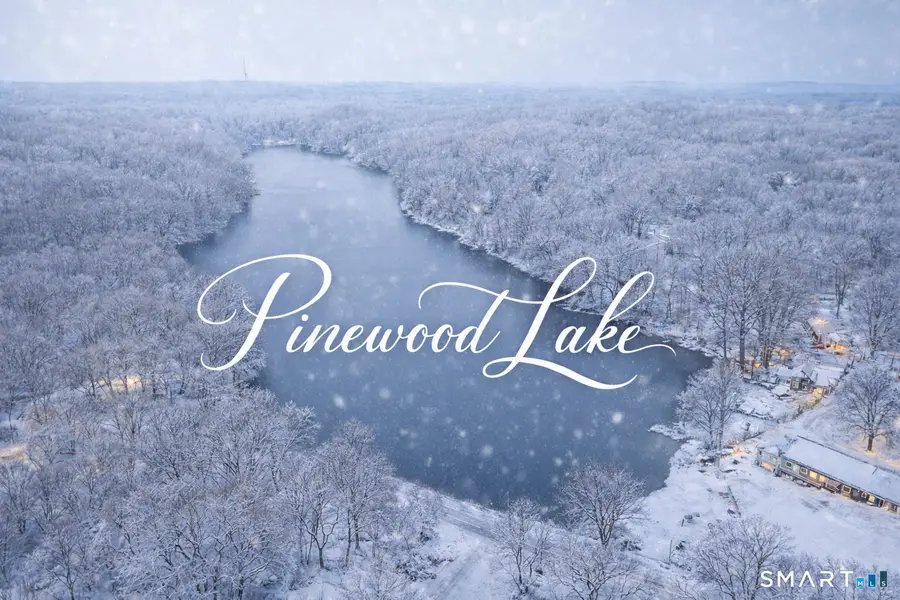 68 Old Dike Road, Trumbull, CT 06611 - #2