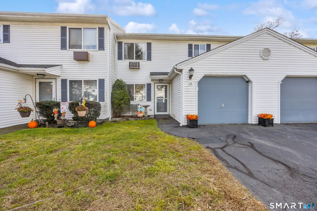 Address Withheld By Seller, Thomaston, CT 06787 - #1