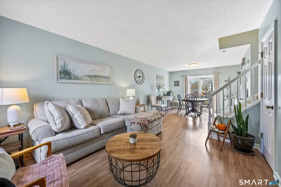 Address Withheld By Seller, Thomaston, CT 06787 - #3