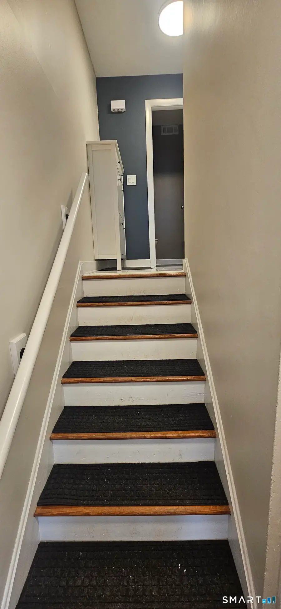 555 Hilliard Street #APT A, Manchester, CT 06042 - #2