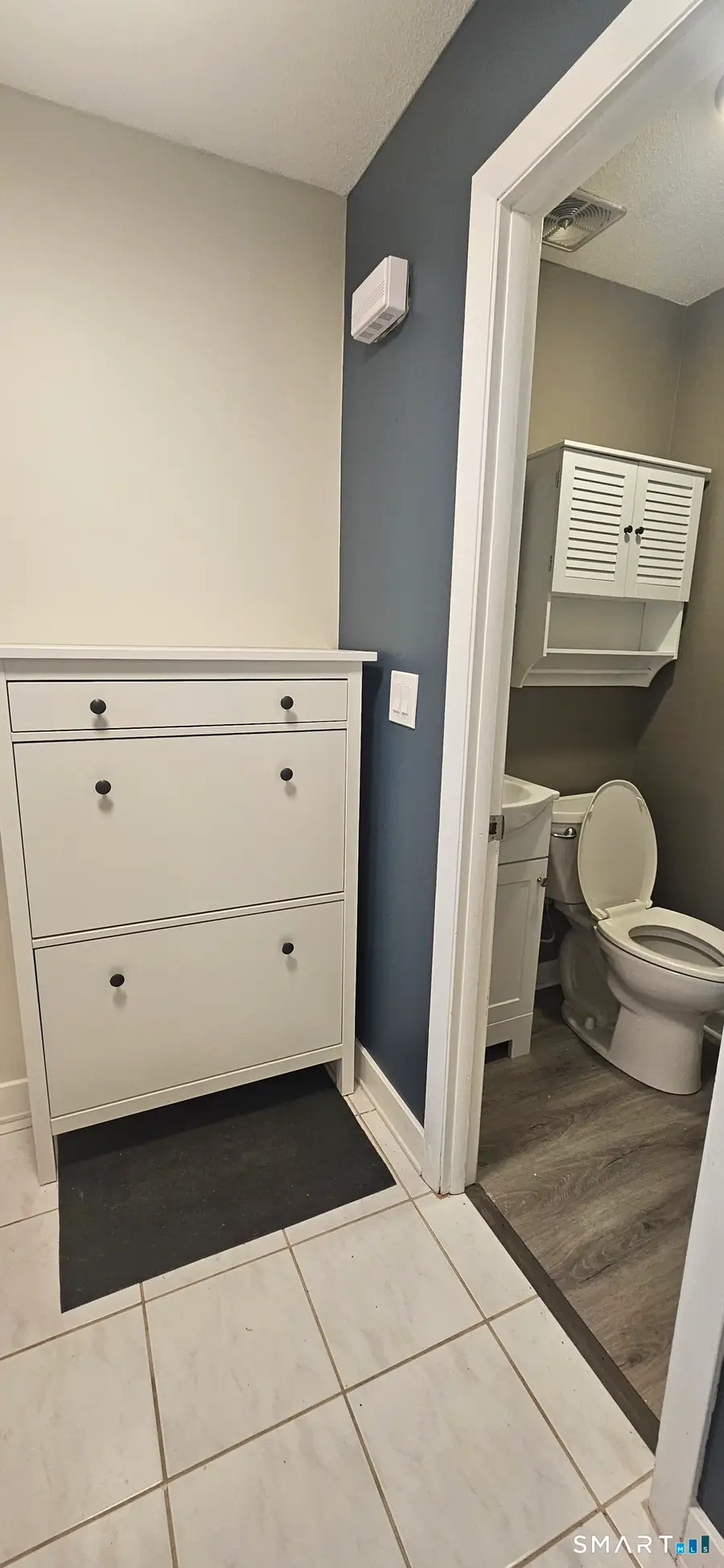 555 Hilliard Street #APT A, Manchester, CT 06042 - #3