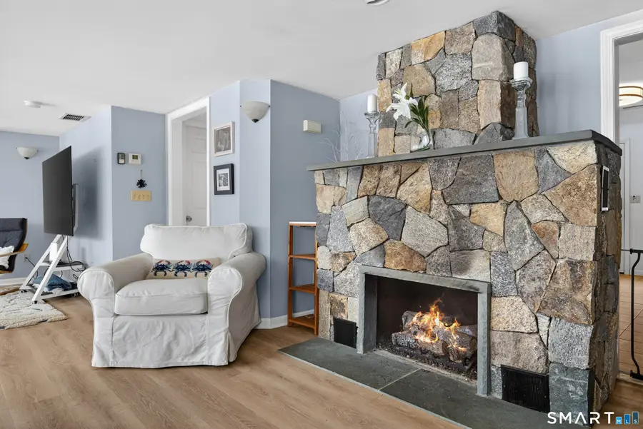 87 White Birch Drive, Guilford, CT 06437 - #3