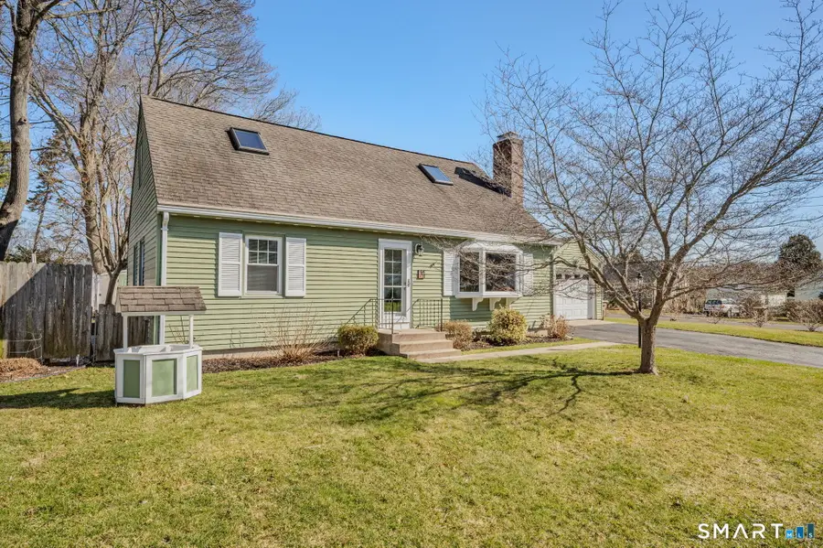 15 Sunnieside Drive, Niantic, CT 06357 - #3