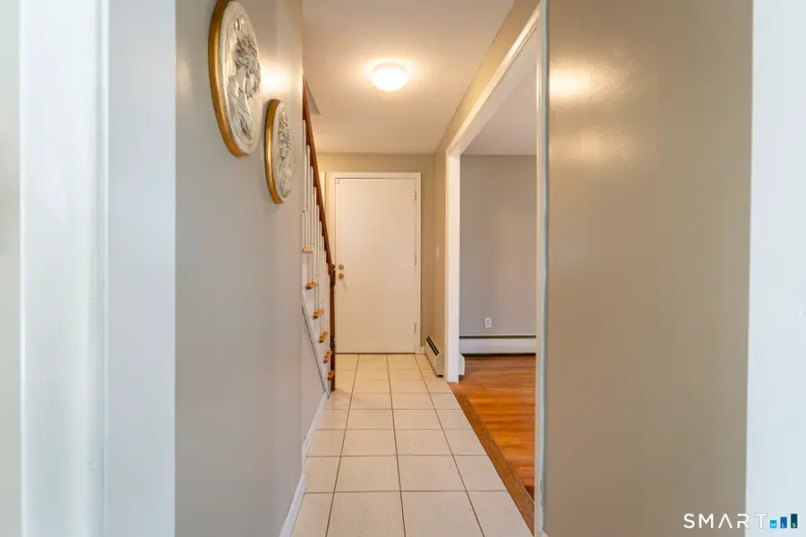 199 Eddy Lane, Newington, CT 06111 - #3