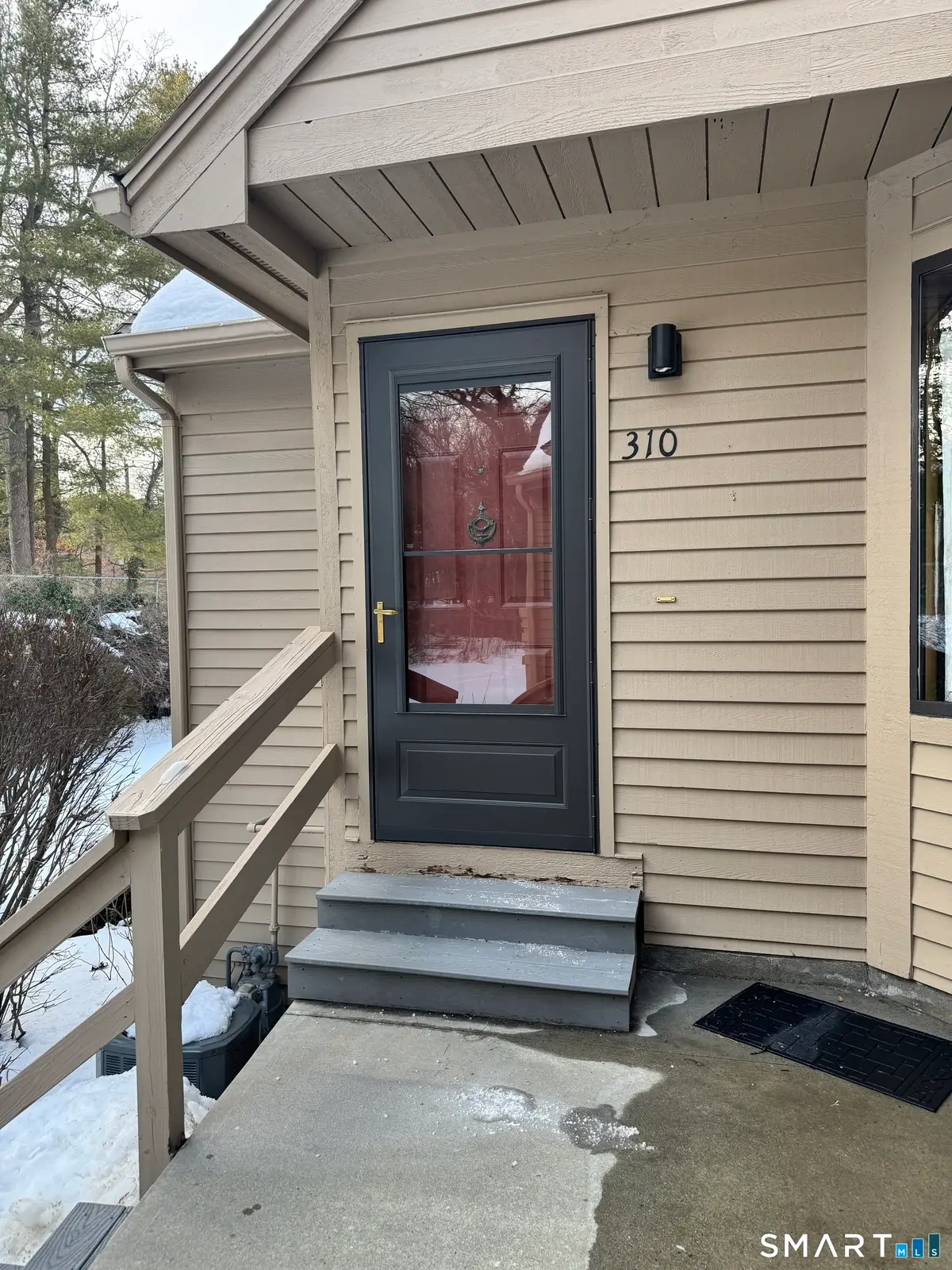 210 Treadwell Street #310, Hamden, CT 06517 - #1