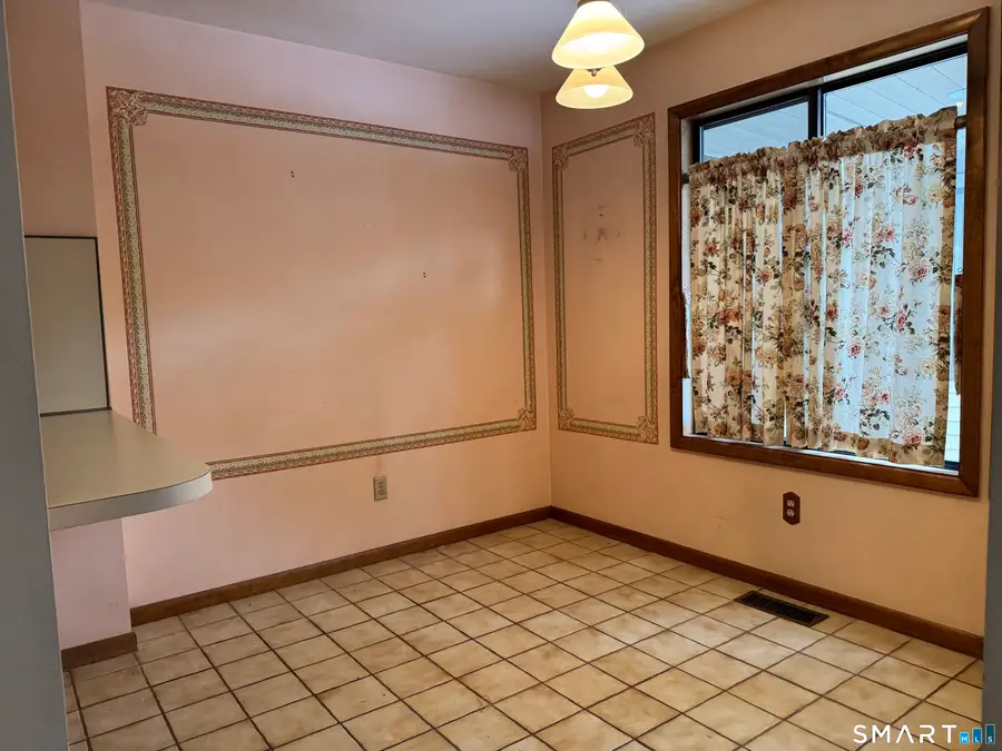 210 Treadwell Street #310, Hamden, CT 06517 - #3