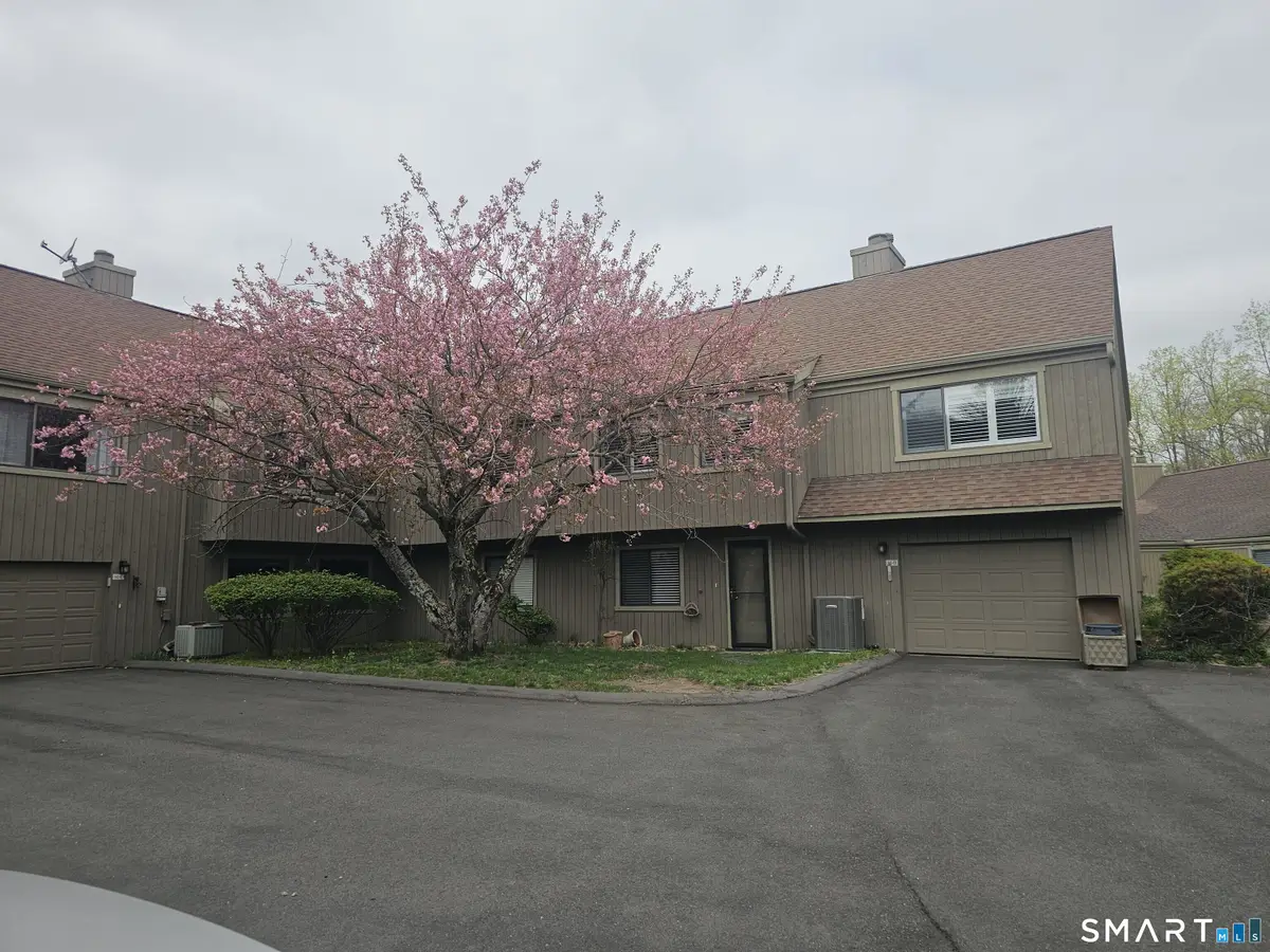 86 South Trail #A, Stratford, CT 06614 - #1