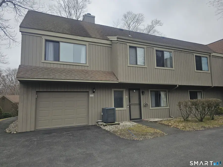 86 South Trail #A, Stratford, CT 06614 - #2