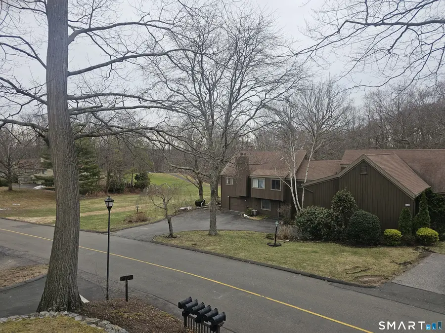 86 South Trail #A, Stratford, CT 06614 - #3