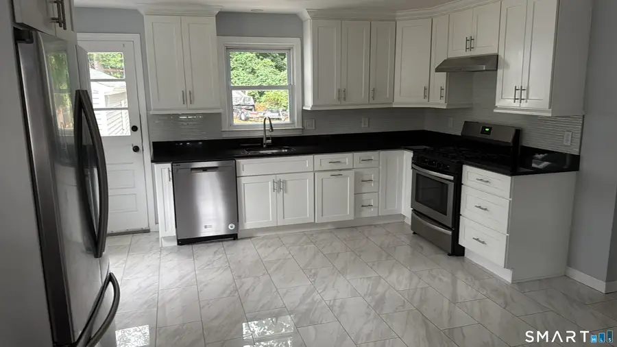 1285 Success Avenue, Stratford, CT 06614 - #2