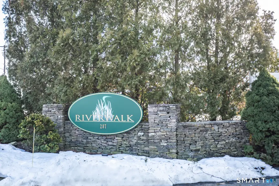 2 Riverwalk, Branford, CT 06405 - #2