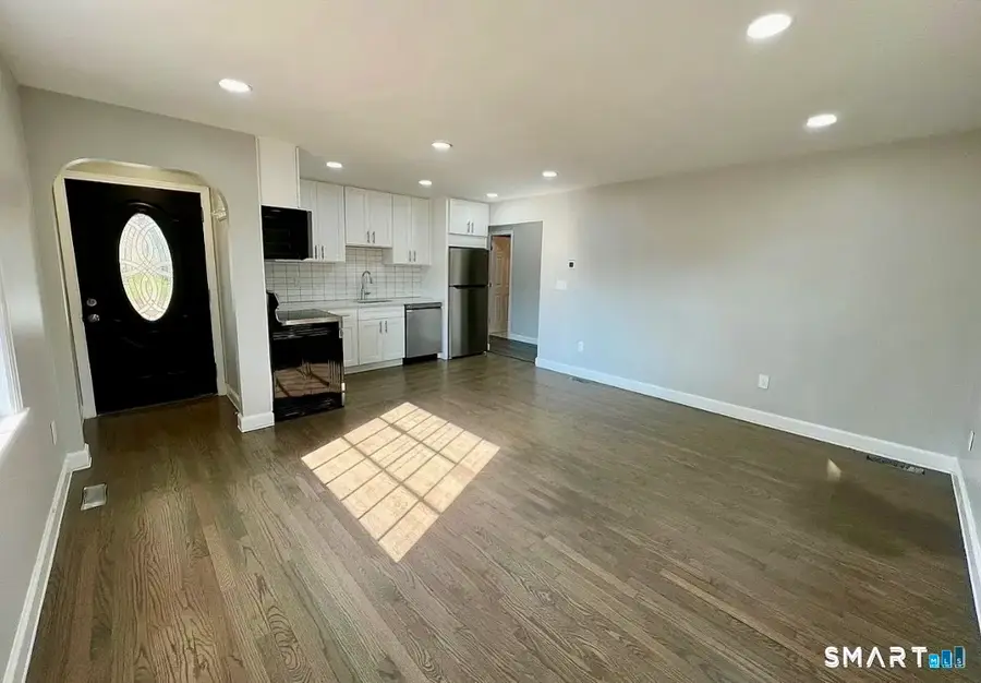 270R East Street, Plainville, CT 06062 - #2