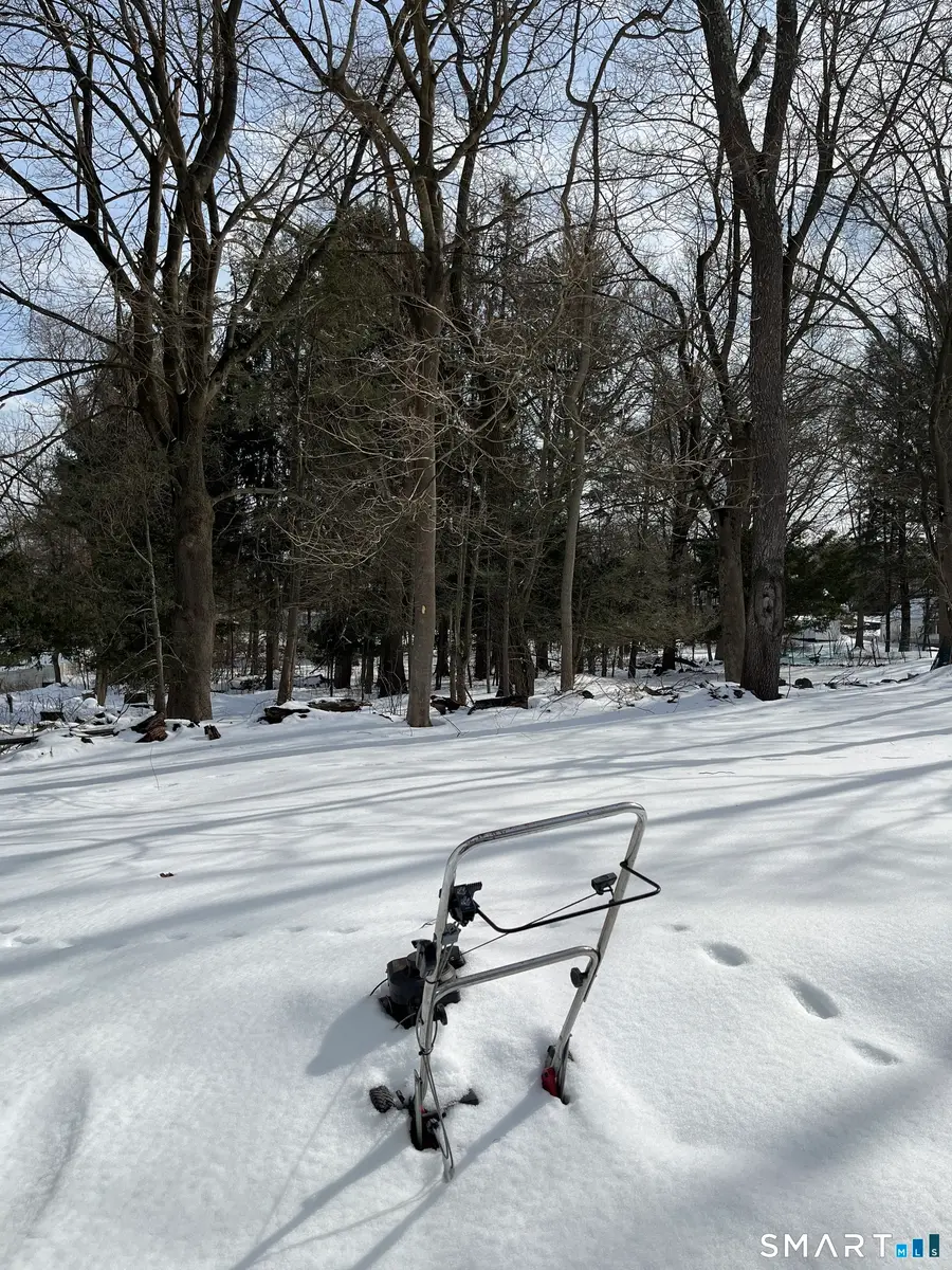 54 Ridgedale Road, Fairfield, CT 06824 - #2