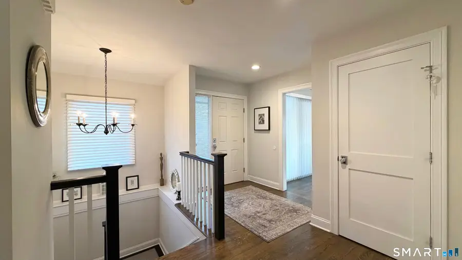 546 North Trail #B, Stratford, CT 06614 - #2