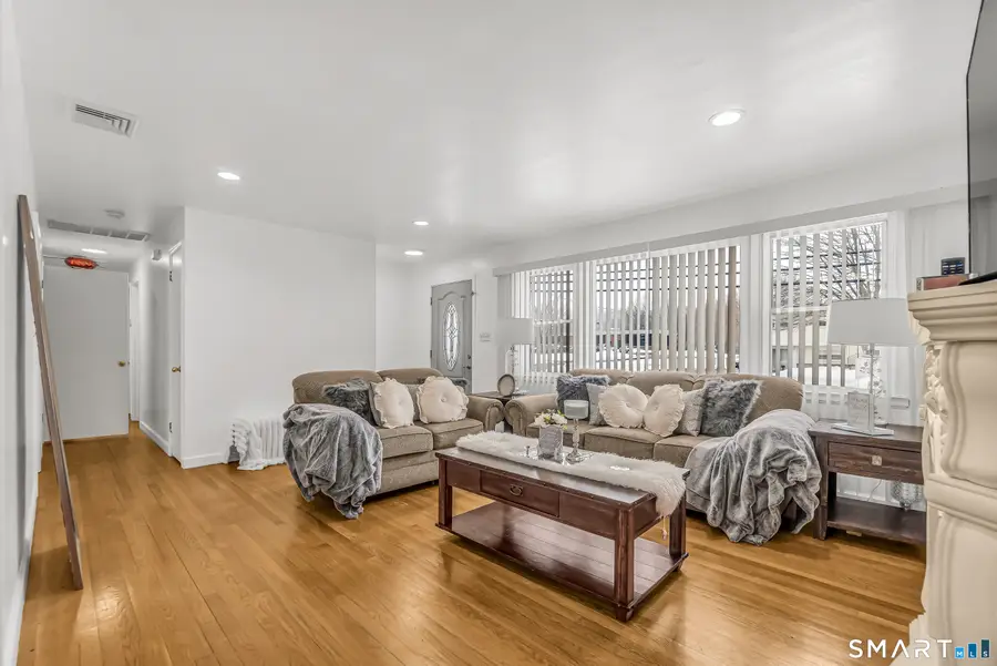 280 Lane Street, Hamden, CT 06514 - #2