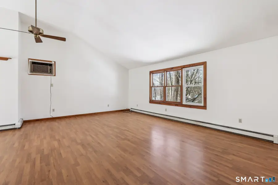 54 Redwood Drive, Bethel, CT 06801 - #2