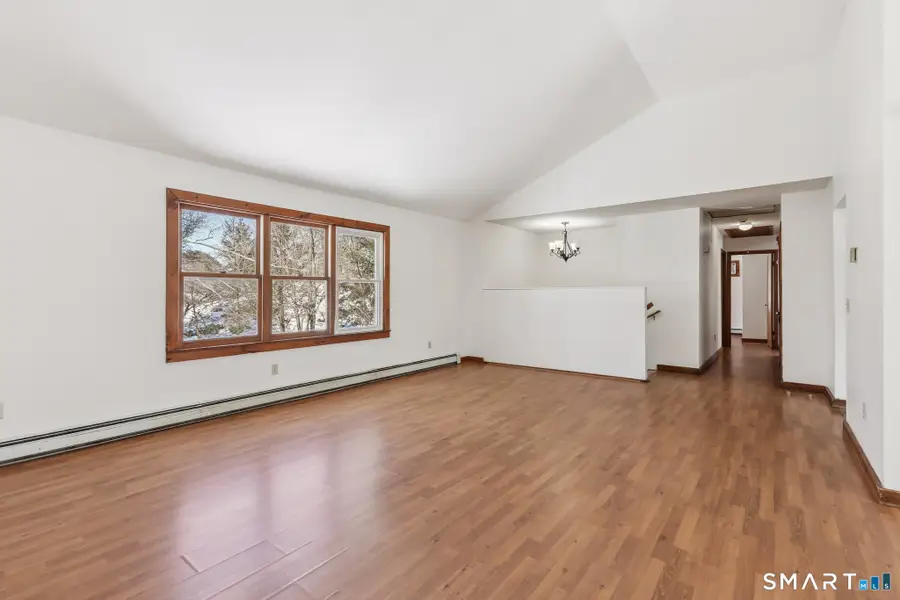 54 Redwood Drive, Bethel, CT 06801 - #3