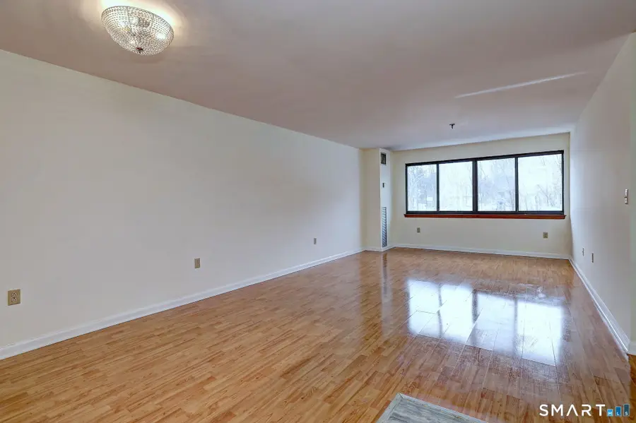 70 Putter Drive #211, Wallingford, CT 06492 - #3