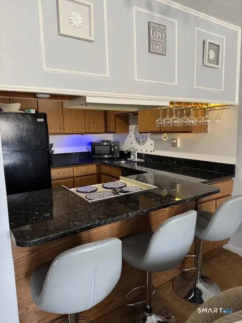 163 South Street #19, Danbury, CT 06810 - #3