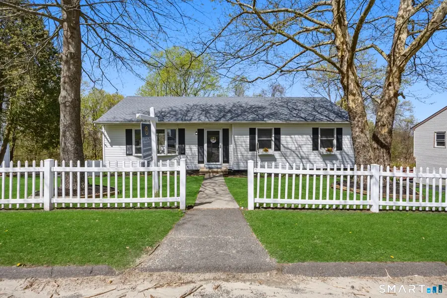 179 Eastside Boulevard, Waterbury, CT 06706 - #2