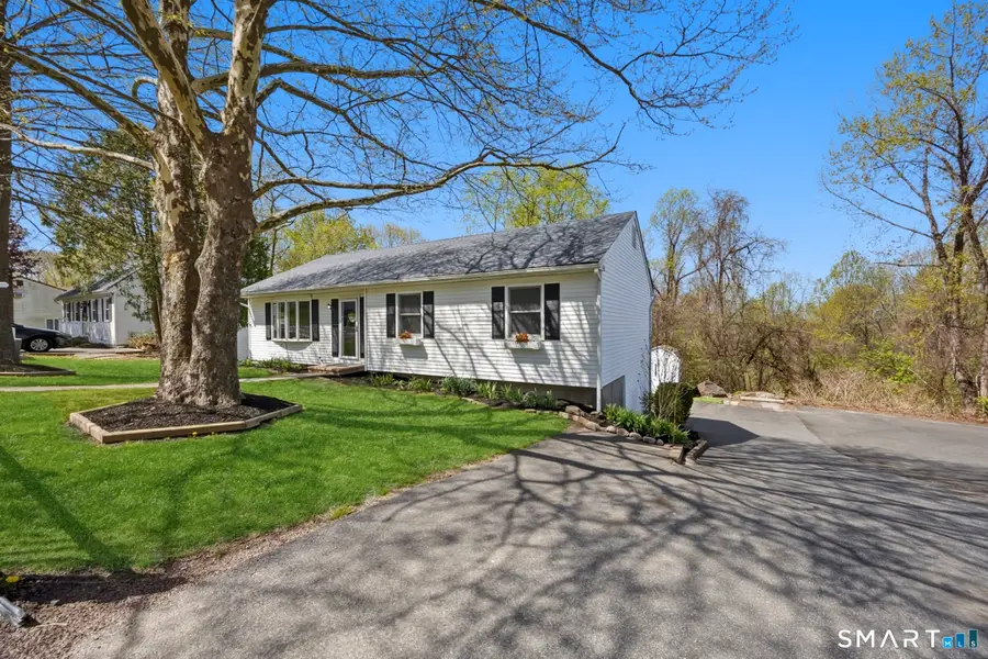 179 Eastside Boulevard, Waterbury, CT 06706 - #3