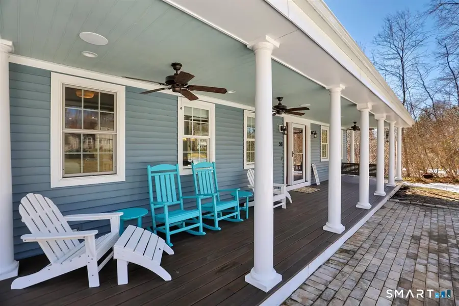 36 Clifdon Drive, Simsbury, CT 06070 - #3