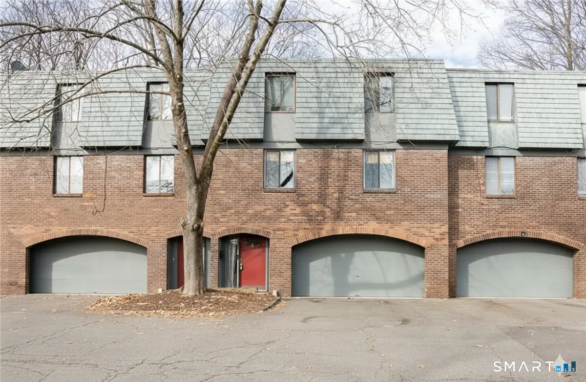 59 Trolley Crossing Lane #59, Middletown, CT 06457 - #1