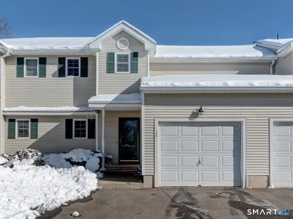 962 South Main Street #APT 17, Southington, CT 06479