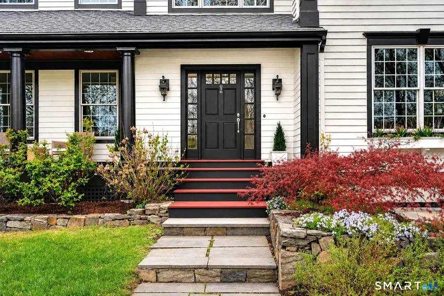 15 Still Hollow Place, Ridgefield, CT 06877 - #2