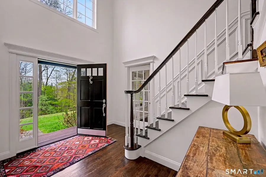 15 Still Hollow Place, Ridgefield, CT 06877 - #3