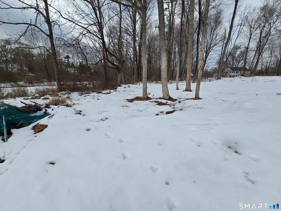 95 Obtuse Road South, Brookfield, CT 06804 - #3