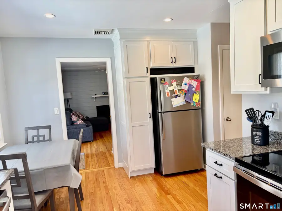 1 Adams Drive, Bethel, CT 06801 - #3