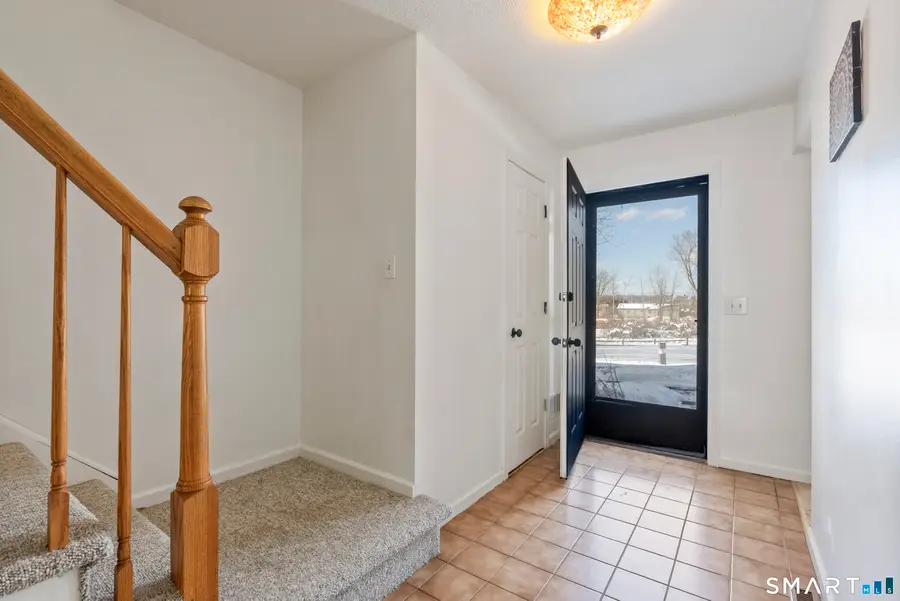 248 Adams Hill Way #248, East Windsor, CT 06088 - #3