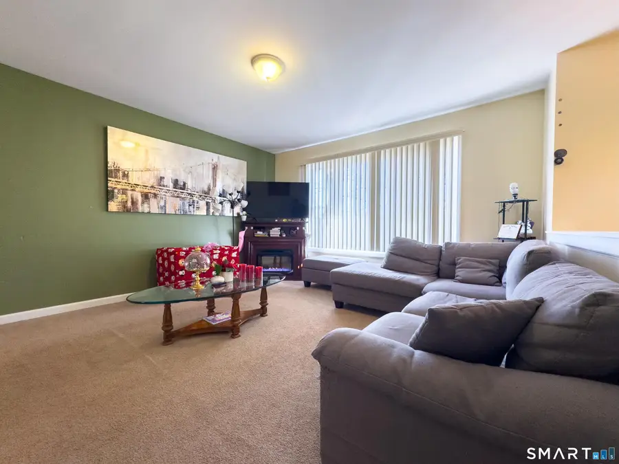 83 Essex Avenue, Waterbury, CT 06704 - #2