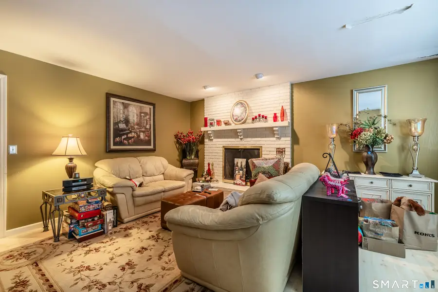 34 Bagburn Road, Monroe, CT 06468 - #2